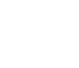 Culinary Institute of America logo